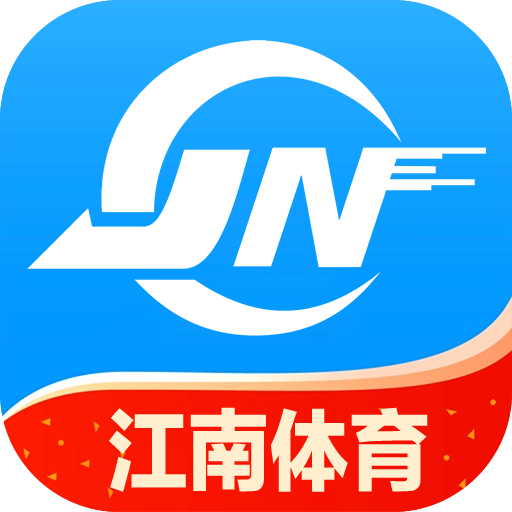江南·体育(中国)官方网站 - JN SPORTS